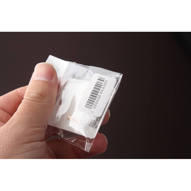 Серьги 12-44069