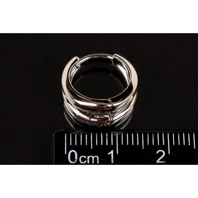 Серьги 12-70129