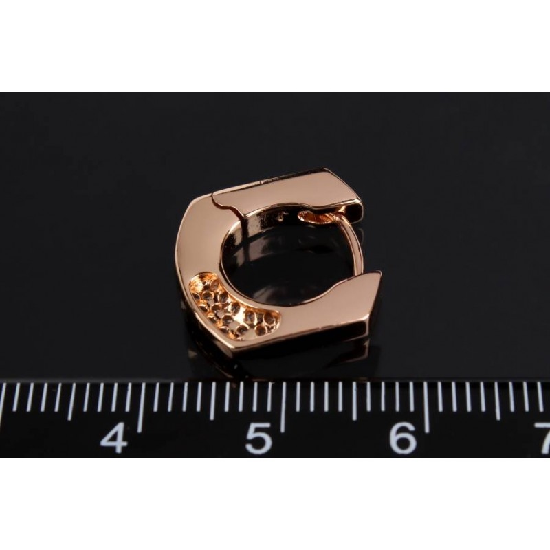 Серьги 12-43086