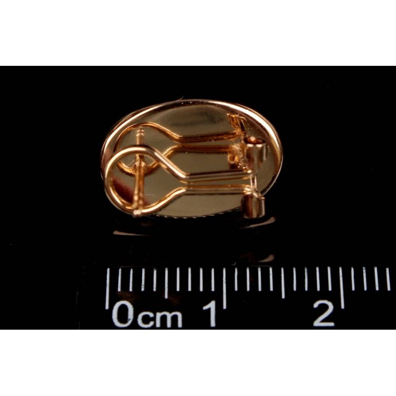 Серьги 12-61837