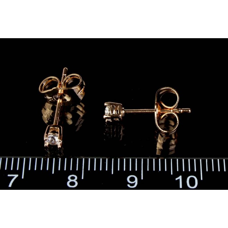 Серьги 12-41648