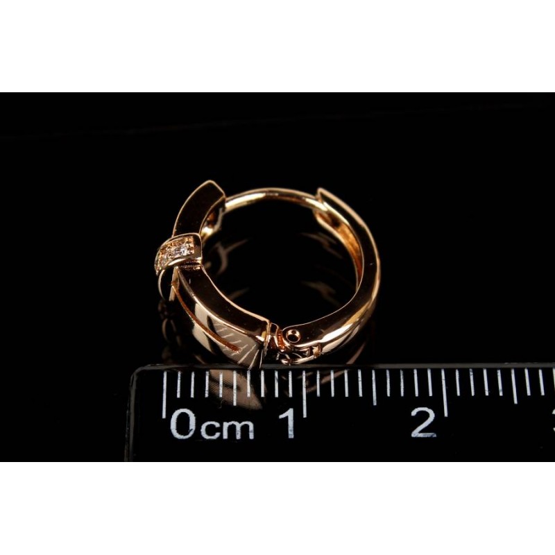 Серьги 12-67396