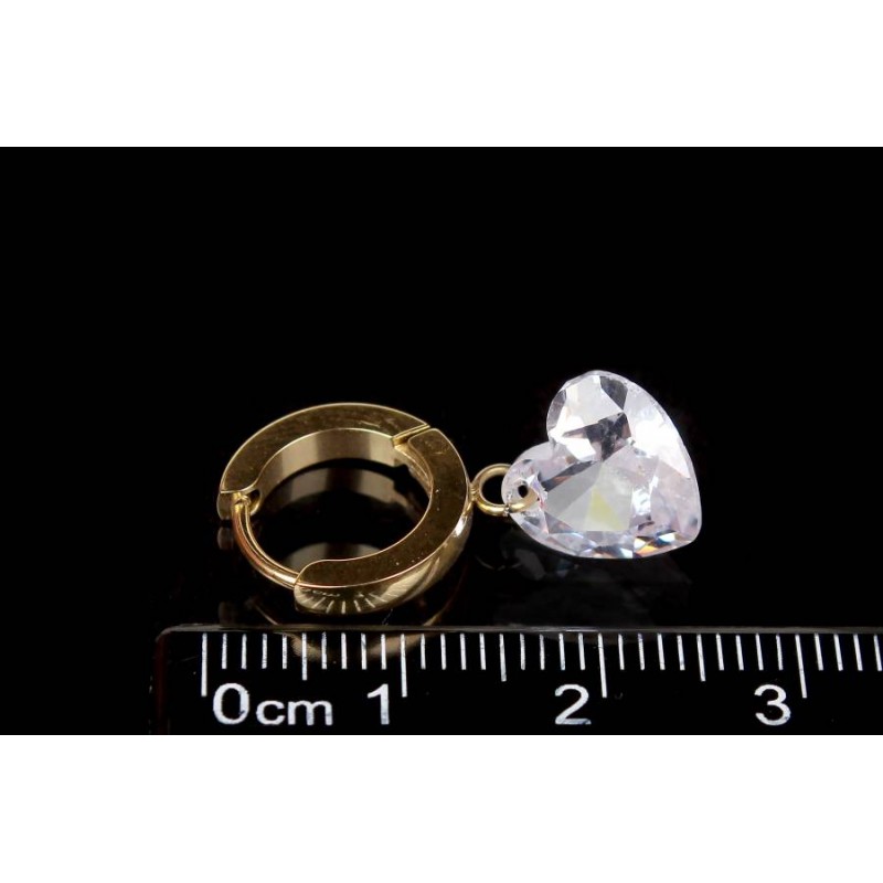 Серьги 12-70594