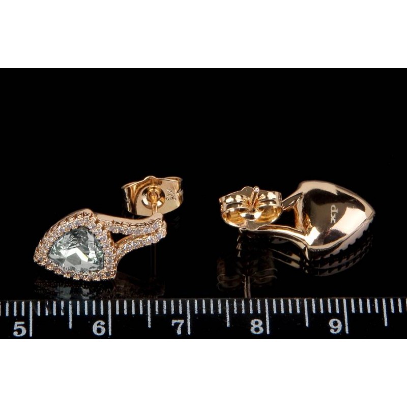 Серьги 12-25983-1