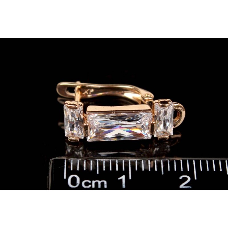 Серьги 12-70228