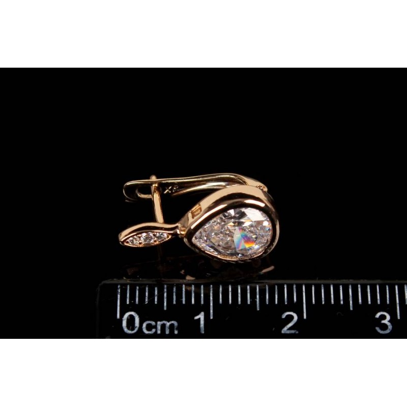 Серьги 12-73373