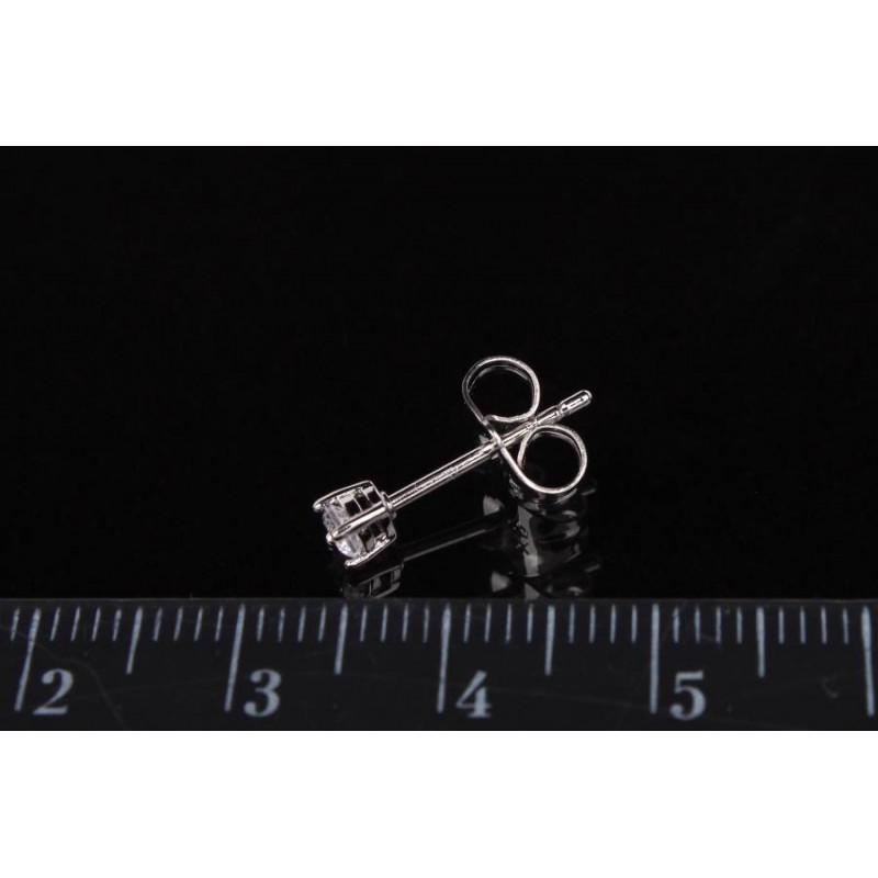 Серьги 12-41686