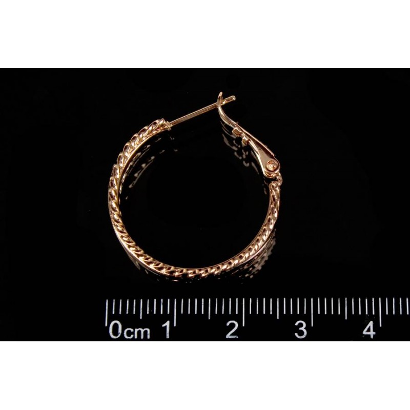 Серьги 12-71027