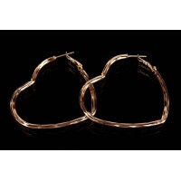 Серьги 12-61455