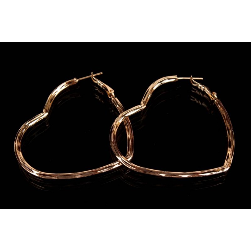 Серьги 12-61455