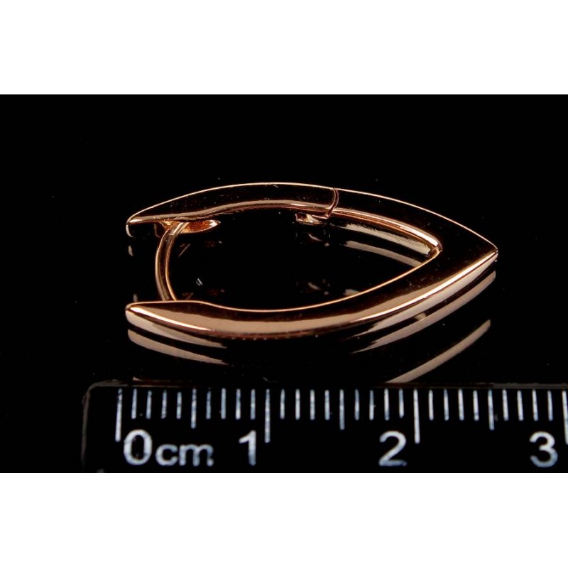 Серьги 12-73892