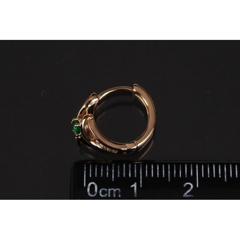 Серьги 12-72925