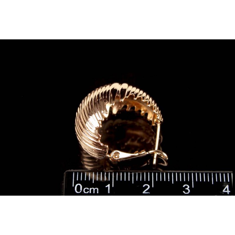 Серьги 12-71133