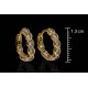 Серьги 12-75698