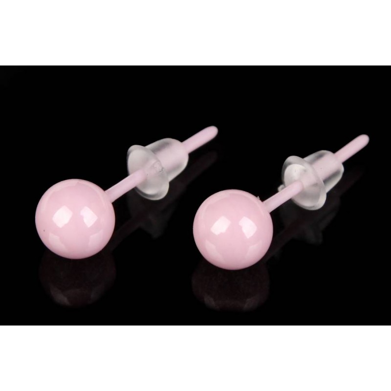 Серьги 12-66757