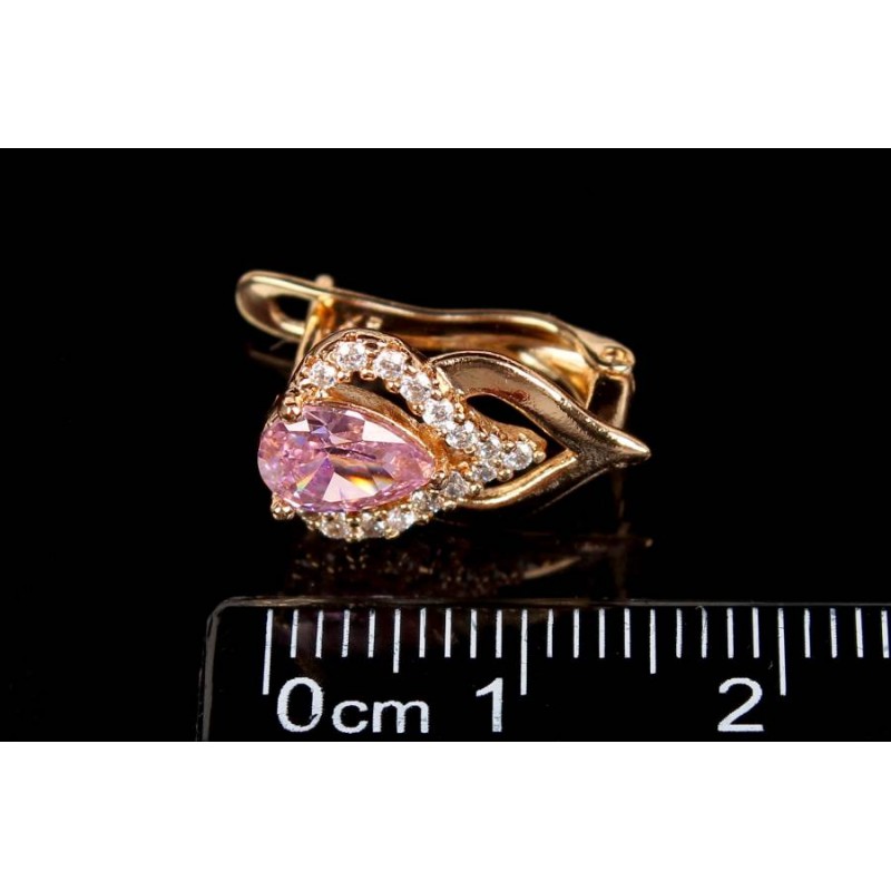 Серьги 12-63688