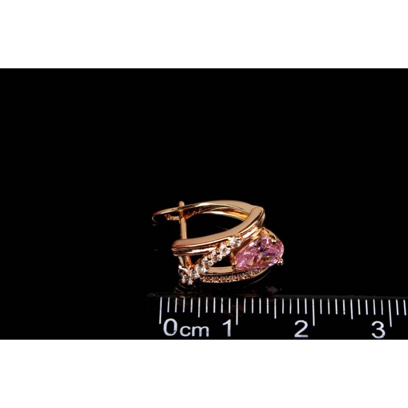 Серьги 12-65330