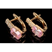 Серьги 12-64944