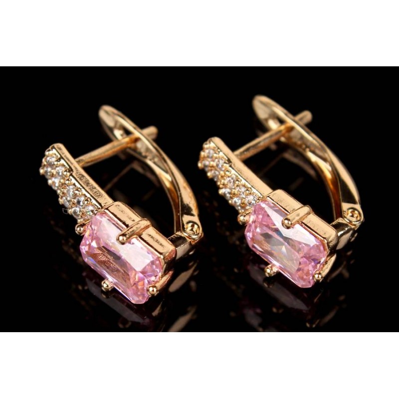 Серьги 12-64944