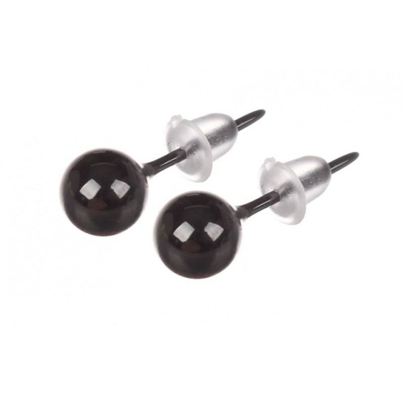 Серьги 12-63947