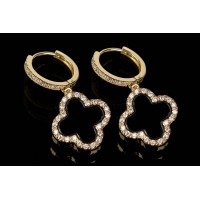 Серьги 12-61929