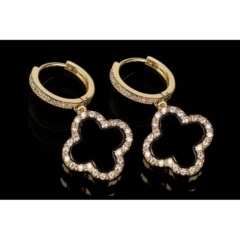 Серьги 12-61929