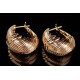 Серьги 12-71133