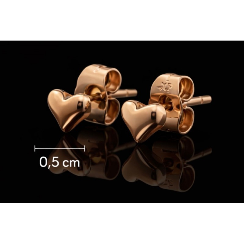 Серьги 12-75681