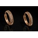 Серьги 12-75674
