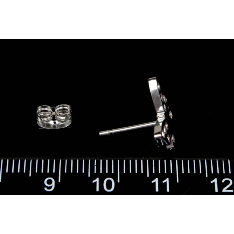 Серьги 12-51258