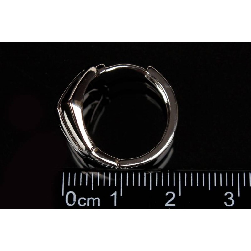 Серьги 12-59360