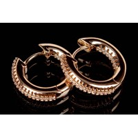 Серьги 12-73304