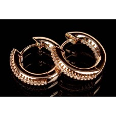 Серьги 12-73304