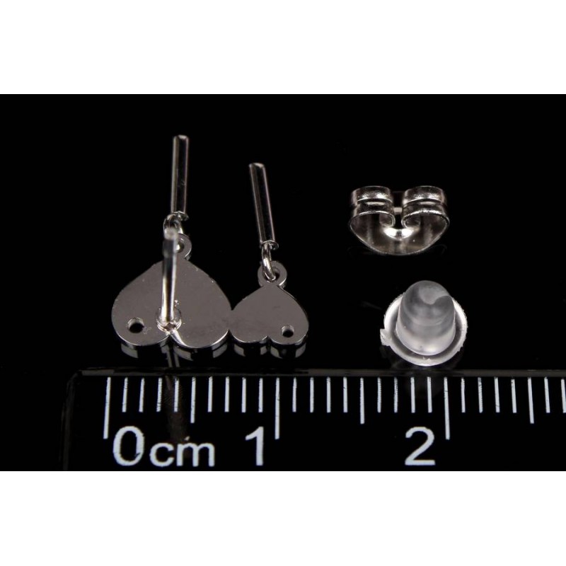 Серьги 12-61608