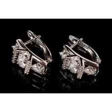 Серьги 12-65071