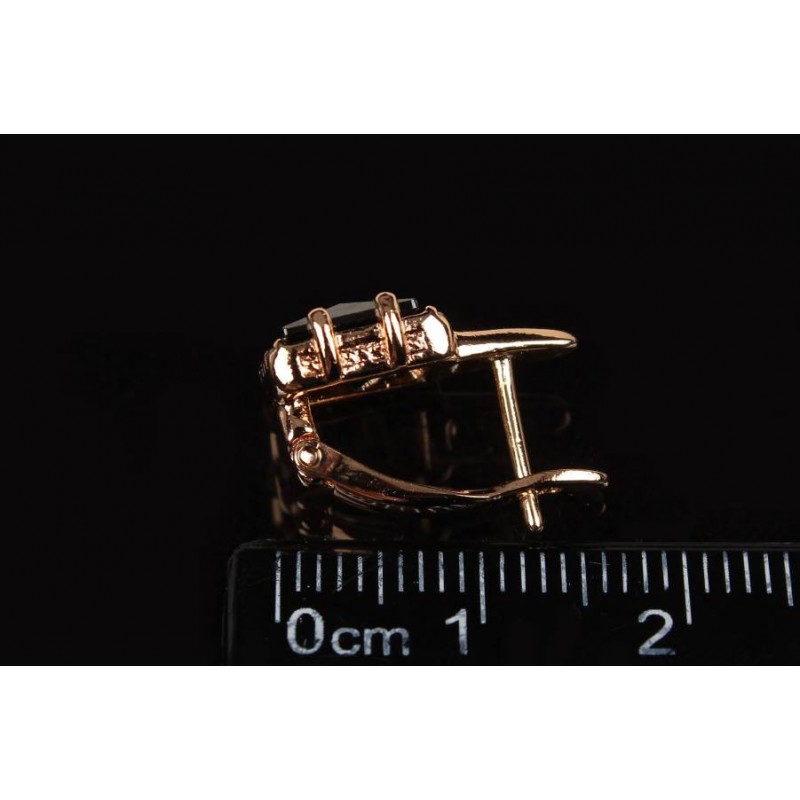 Серьги 12-73533