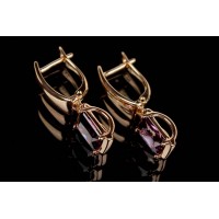 Серьги 12-64982