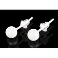 Серьги 12-66740