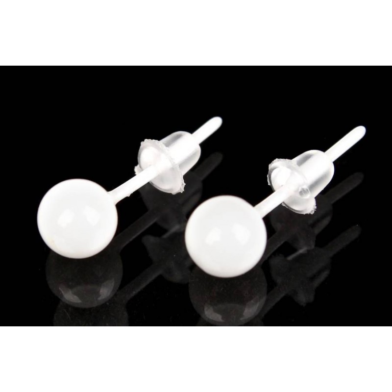 Серьги 12-66740