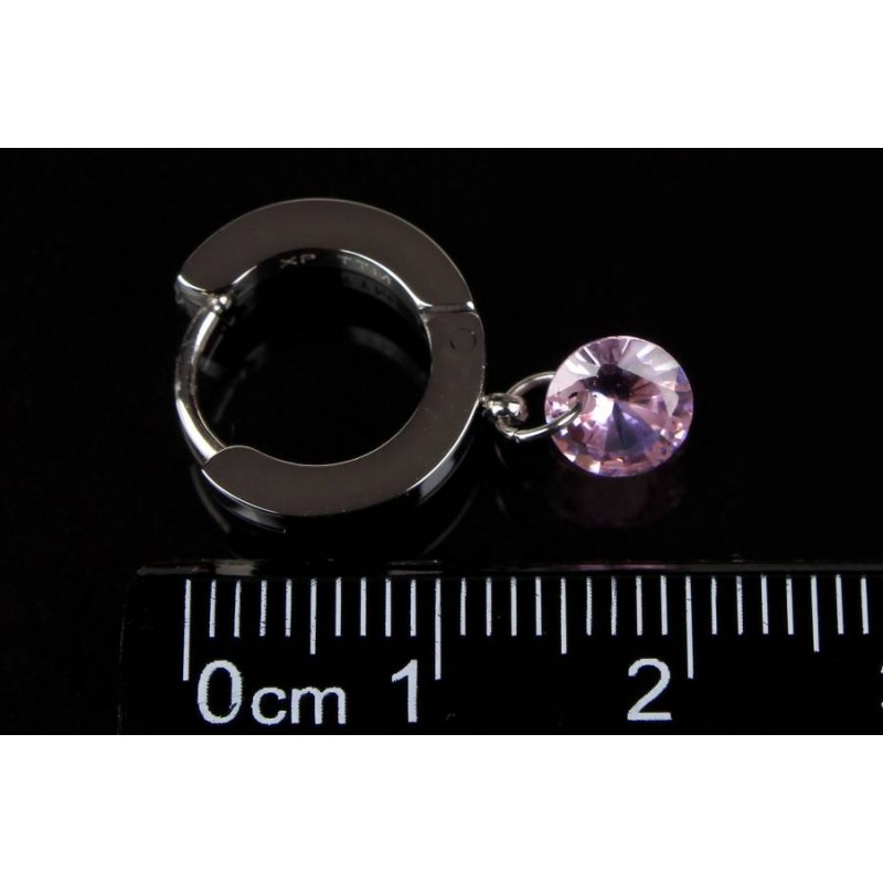 Серьги 12-57854