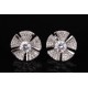 Серьги 12-31748