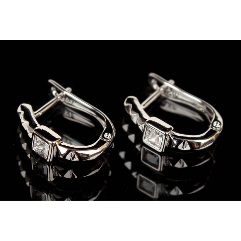 Серьги 12-71072