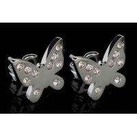 Серьги 12-51258