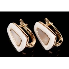 Серьги 12-70587