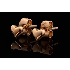 Серьги 12-75681