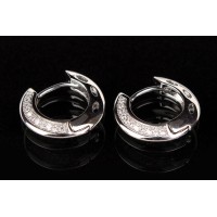 Сережки 12-55911