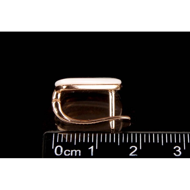 Серьги 12-70587