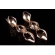 Серьги 12-44168