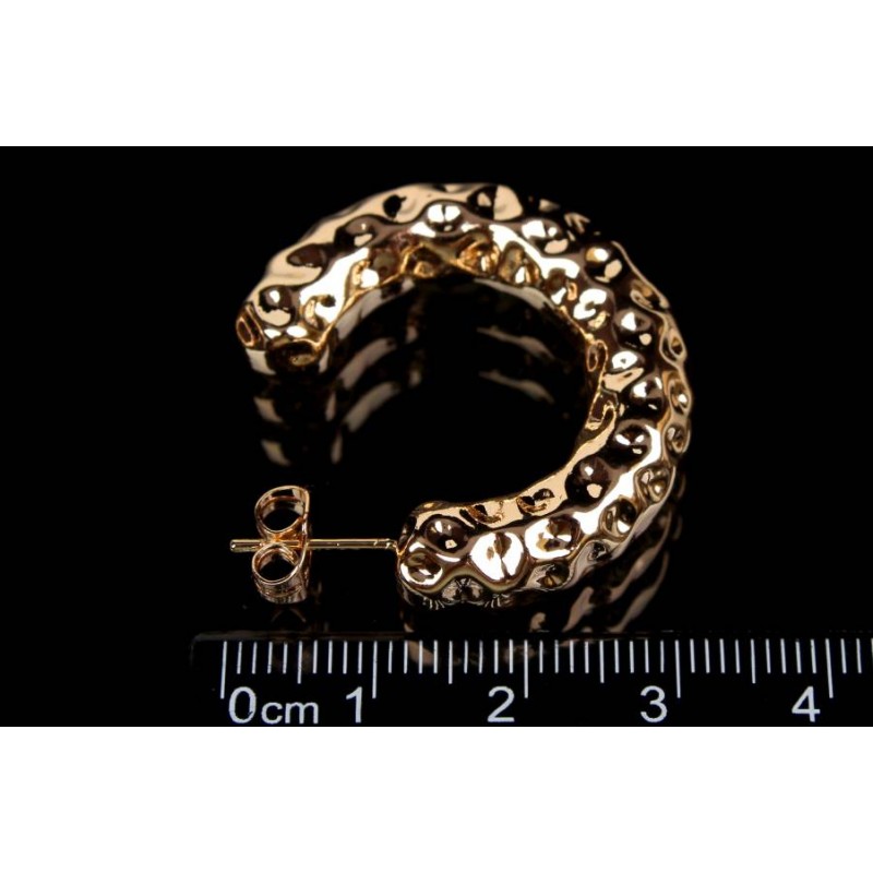 Серьги 12-61523