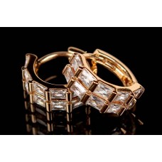 Серьги 12-73519